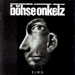 E.I.N.S.