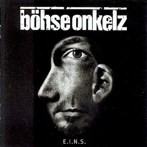 E.I.N.S.