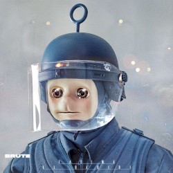 Brute