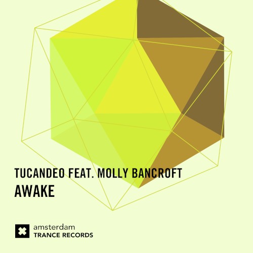 Awake