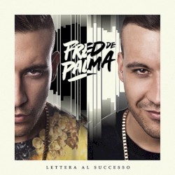 Lettera al successo