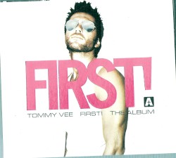 First!