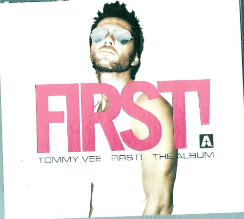 First!