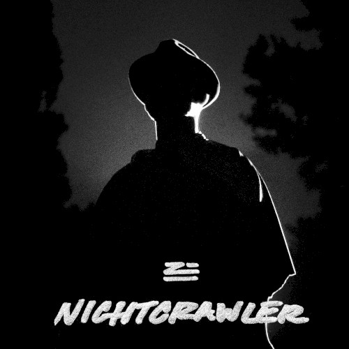 Nightcrawler