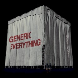 Generic Everything