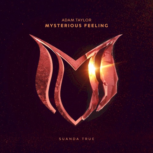 Mysterious Feeling