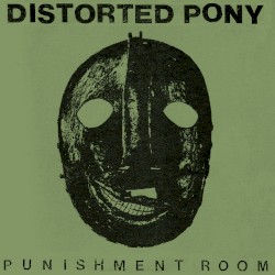 Punishment Room