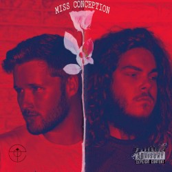 Miss Conception