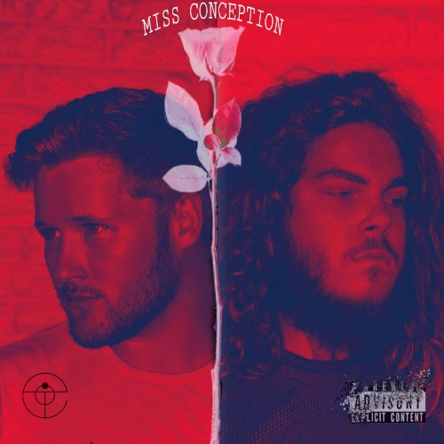 Miss Conception