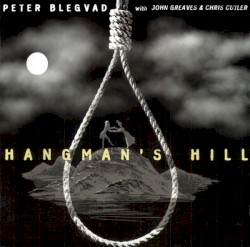 Hangman's Hill
