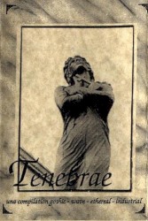 Tenebrae