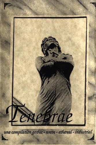 Tenebrae