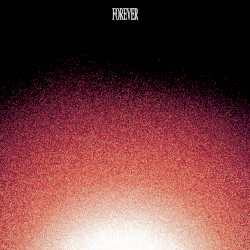 MEILLEURS VŒUX (FOREVER)