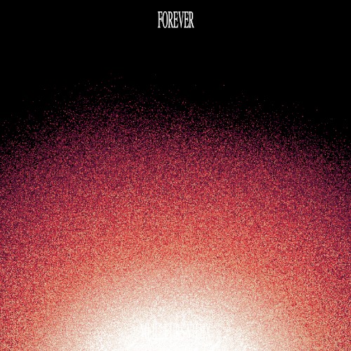 MEILLEURS VŒUX (FOREVER)