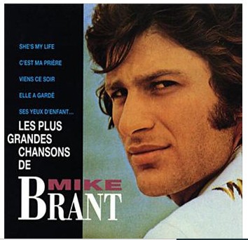 Ses plus grandes chansons