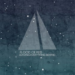 Leaving Everything Behind