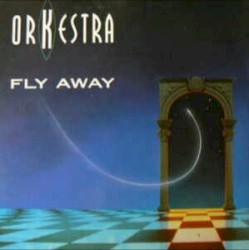 Fly Away