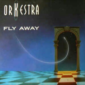 Fly Away