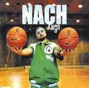 Juega