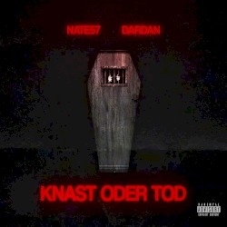 Knast oder Tod