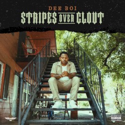 Stripes Over Clout