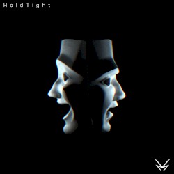 Hold Tight