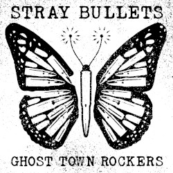 Ghost Town Rockers