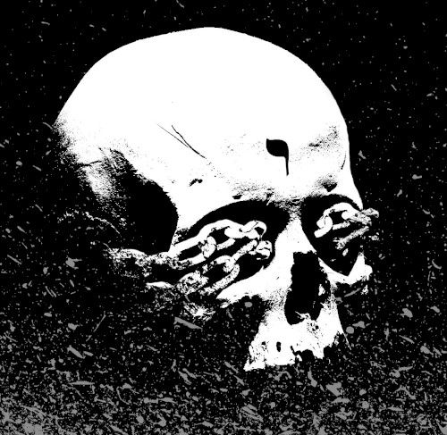 July 2013 Demo
