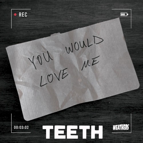 Teeth