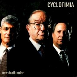 New Death Order