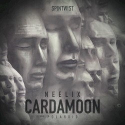Cardamoon
