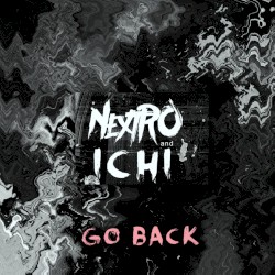 Go Back (Original Mix)