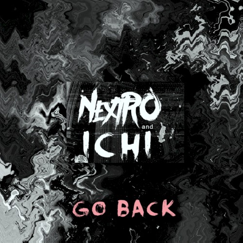 Go Back (Original Mix)