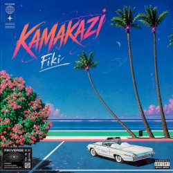 Kamakazi