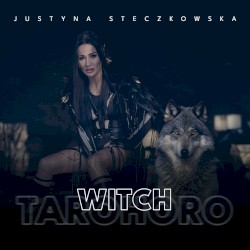 WITCH Tarohoro