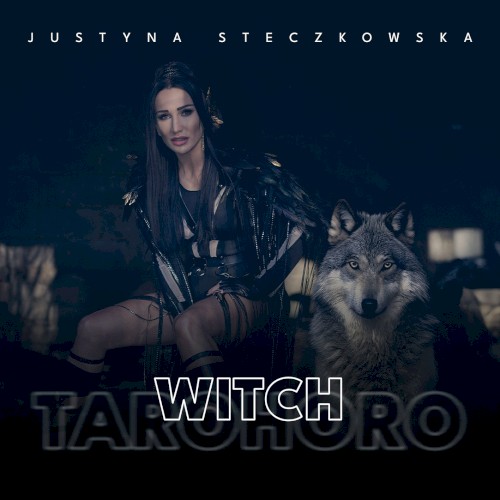 WITCH Tarohoro