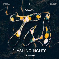 Flashing Lights