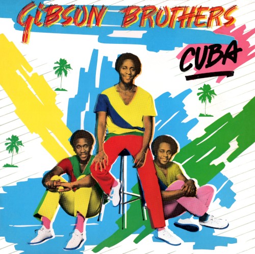 Cuba