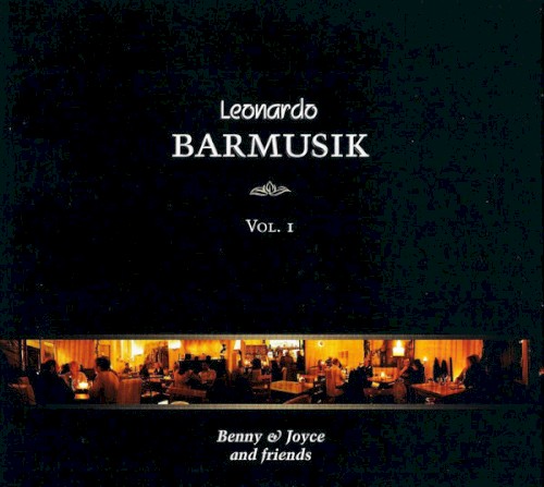 Leonardo Barmusik