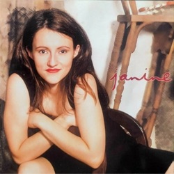 Janine