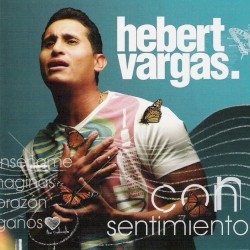 Con sentimiento