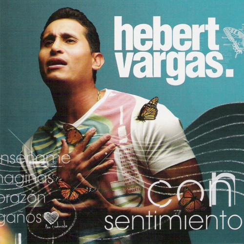 Con sentimiento