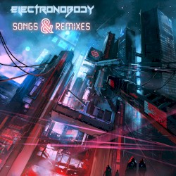 Songs&Remixes