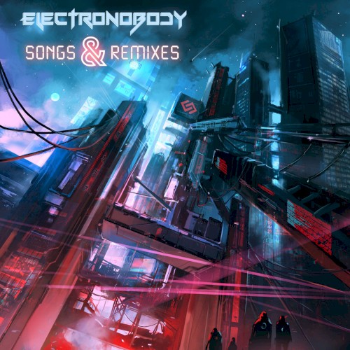 Songs&Remixes