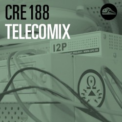 CRE188 Telecomix