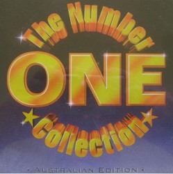 The Number One Collection