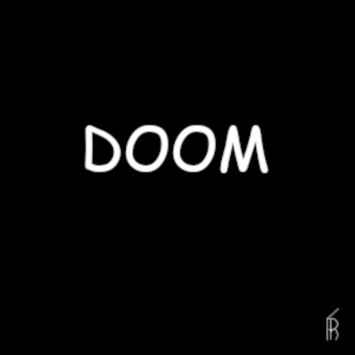Doom