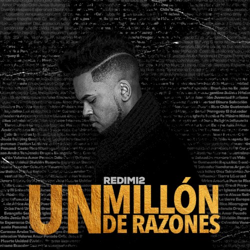 Un millón de razones