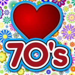Feeling ’70s