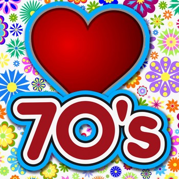 Feeling ’70s